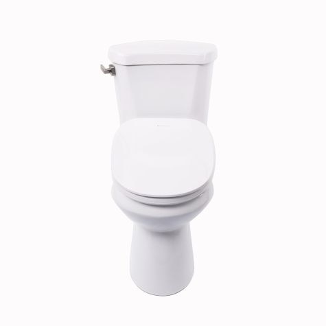 Soft Spa Electronic Bidet Toilet Seat